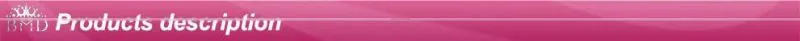 Fashion design rectangular tissue box for bedroom