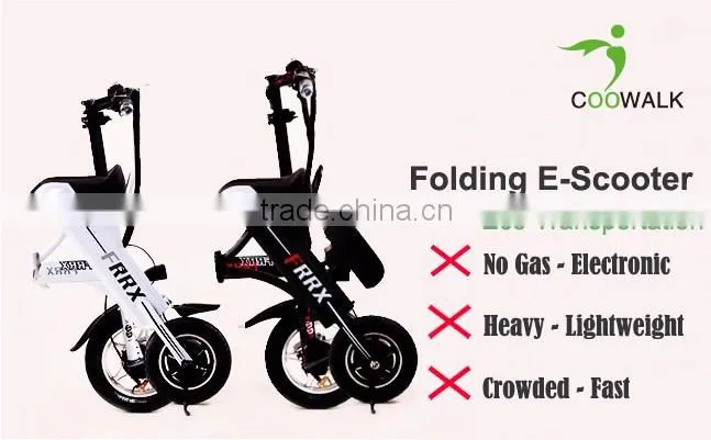 outdoor toy sea scooter for hot sale with cheap price city electric scooter