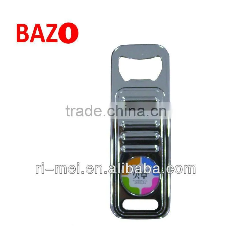 novelty metal keychain bottle opener wedding bottle opener