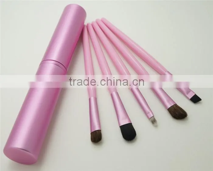 Makeup Products Disposable Lip Balm Applicator Lips Cosmetic Brush