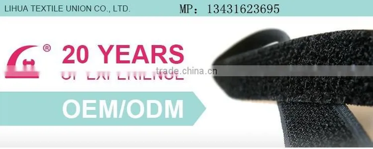 Guangzhou mushroom head nylon magic stick