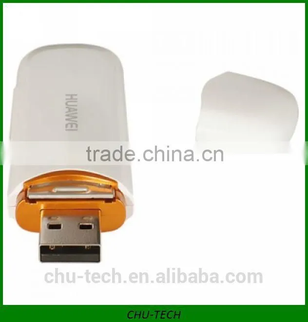 Unlocked 3G modem Huawei E176 HSDPA 7.2mbps
