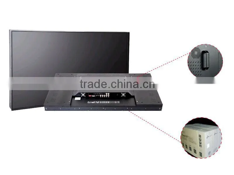 led xxx video wall,sex videos in video wall