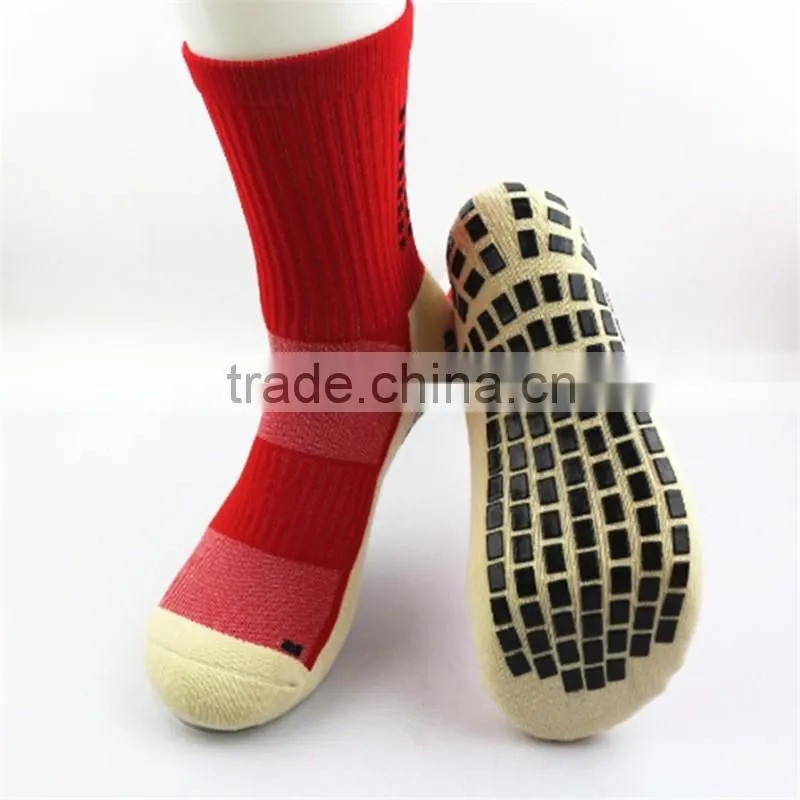 warm soft popular men sports socks