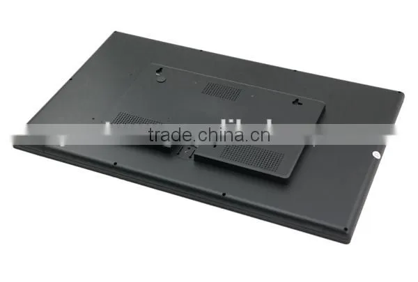 Quad core CPU 21.5inch android all in one pc, android tablet pc