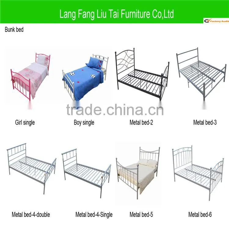 beds for elderly