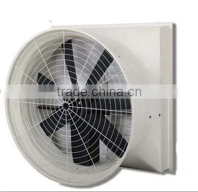 kitchen window exhaust fan