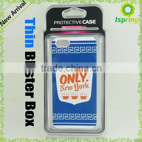 New cute for iphone 6 6s cheap mobile phone cases
