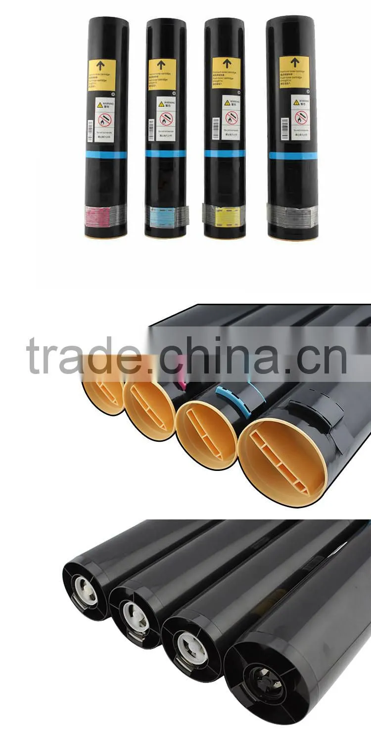 106R01163 compatible color toner kit compatiblr Xerox 7760