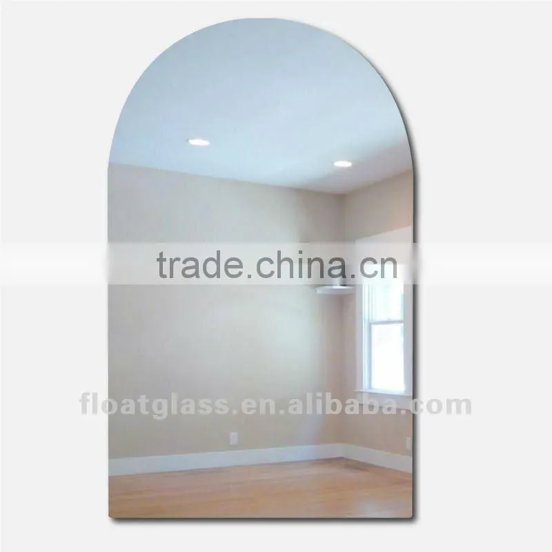 high quality Bathroom Mirrors