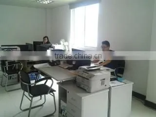 Zhangjiagang Xiangshan Elevator Guide Rail Manufacturing Co., Ltd. company overview - view 2