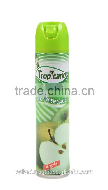 300 ml Air Freshener