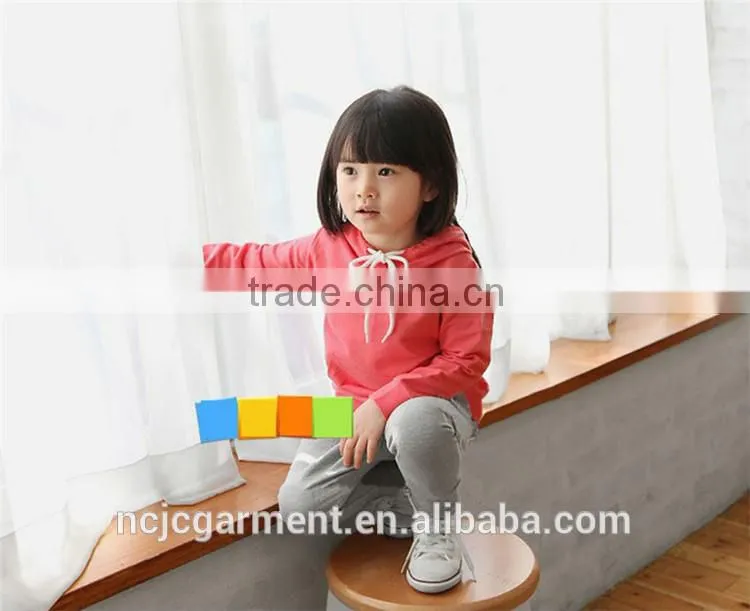 Fashion Baby Kids Girls Boys Clothing Animal Dog Harem Pants Long Trousers 3-9y