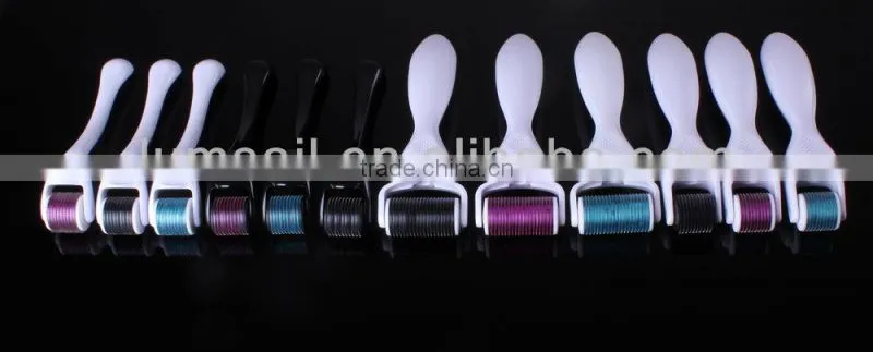 best buy derma roller healthcare ce and rohs certificate derma roller 192 540