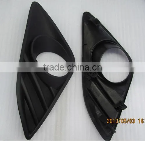 fog lamps for toyota camry 2012