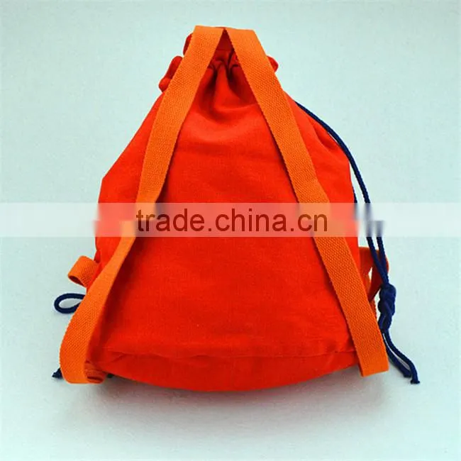 fashion design best stylish backpack online