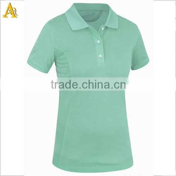 free shipping polo t-shirts for women polo shirt