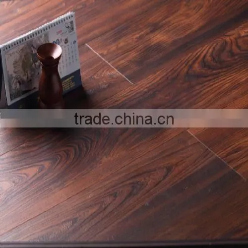 manufacturers wood flooring