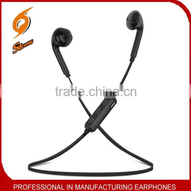 Bluetooth earphone for mobile phone ,best selling products,.china wholesale