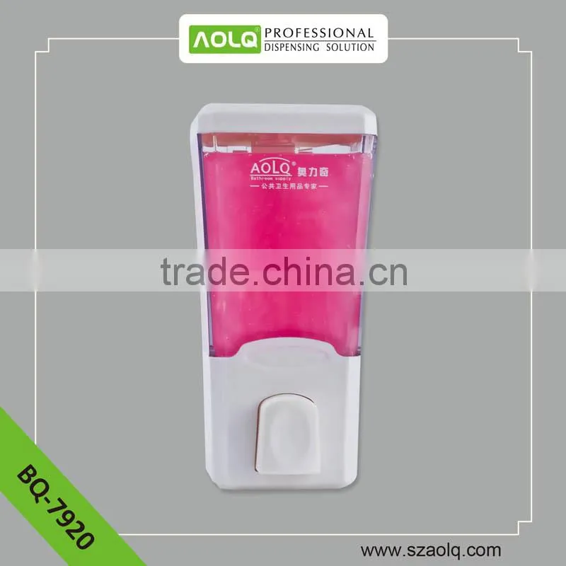 wall mounted hand sanitizer dispenser,kitchen soap dispenser