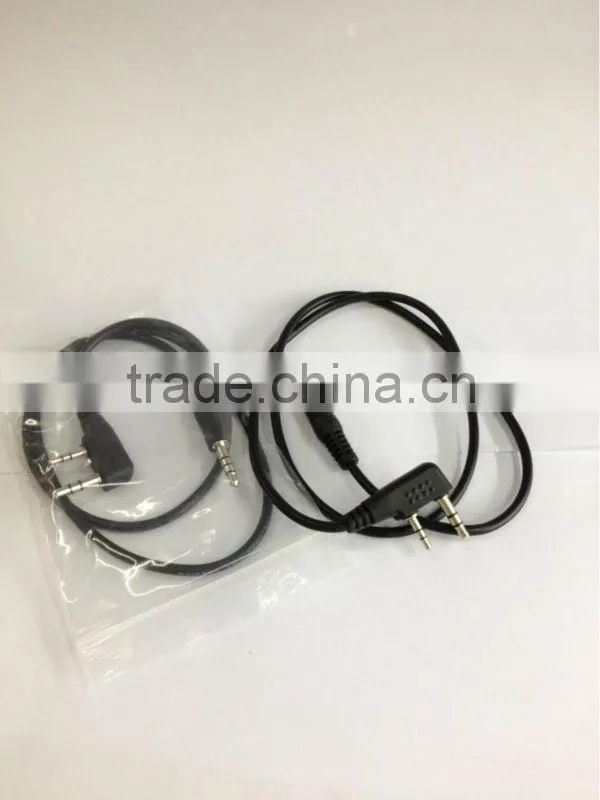 RT-FDR1 Full Duplex Repeater Control for walkie talkie handheld radio control