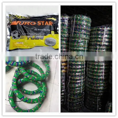motorcycle tires and tubes 225-17