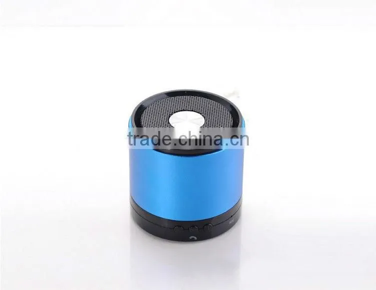 mini portable bluetooth speakers for mobile phones