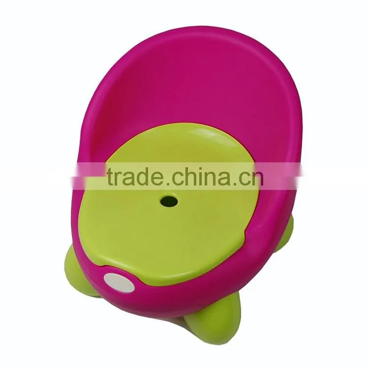 NEW Potty Trainer with Chair, Toilet Trainer Seat and Step Stool