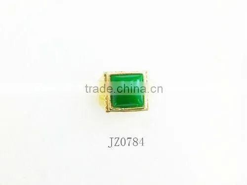 Wholesale designer engagement rings gold ring design vintage wedding rings