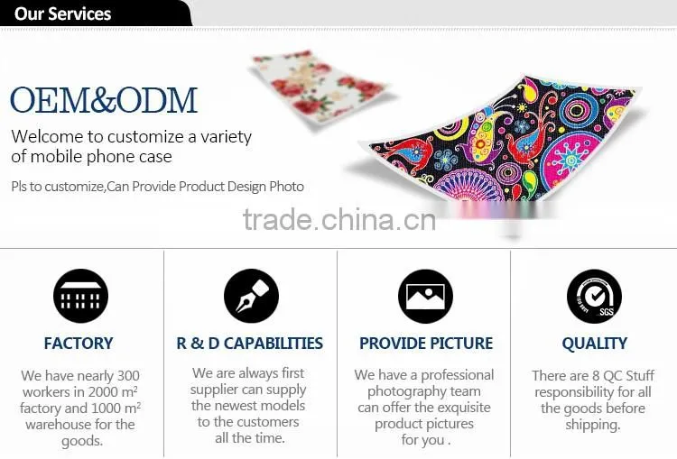 low price china mobile phone 2 in 1 PC+TPU Hybird armor rugged case cover for Lenovo Vibe K5 Plus with stand, for Lenovo K5 case