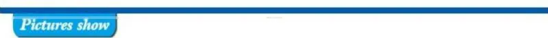 90*72cm pvc nylon water swimming pool
