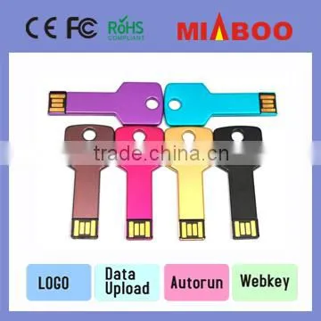 2016 best selling items usb memory stick, cheap goods from china usb flash drive 2016, wholesale alibaba usb 4.0 flash drive