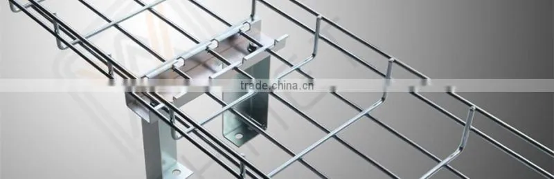 fiber optic cable