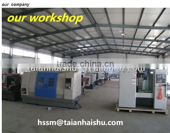 cnc machines for sale XH7125 cnc vertical machining center and cnc machine price