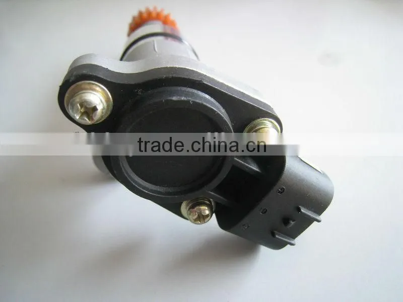 Odometer Speed Sensor 83181-35040 For TOYOTA HIACE