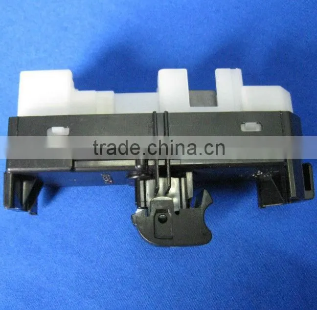 Rear switch assy 84030-0N011 for Toyota New Crown