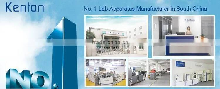 Best price Automatic energy saving incubator 50L DNP-9052 thermostatic lab machine