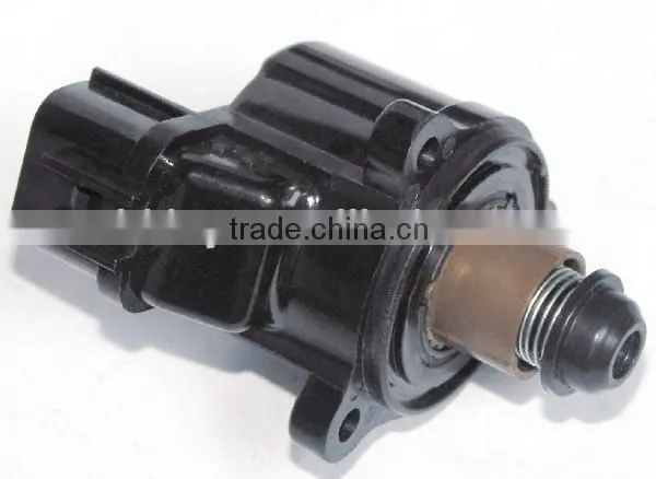 OEM MD619857 Idle Air Control Valve For CHRSYLER SEBRING 2001-2005 L4-2.4L