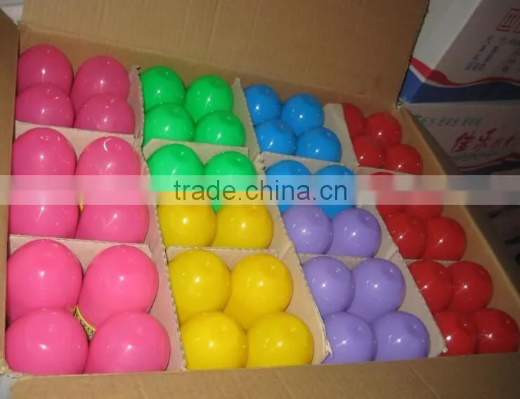 Factory wholesale silly string