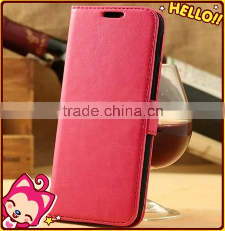 Wholesale whether case for HTC ONE 2 M8 case