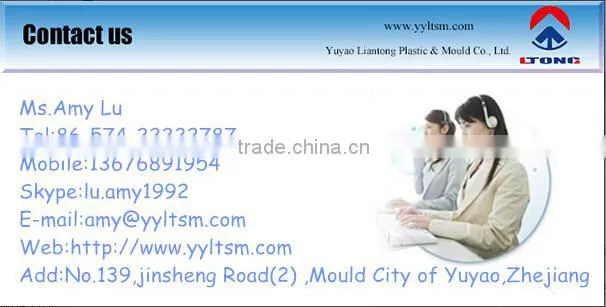 dental Medical Consumables Alibaba china supplier dental syringe bend needles