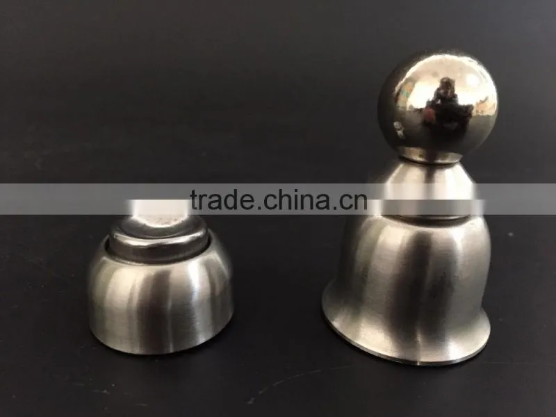 Magnetic Door Stop Door Closer Door Catcher