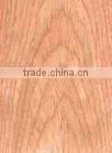 red oak decoration plywood