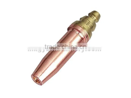 made in China Wholesale or Custom Made High Quality and Cheap Price gas burner nozzles
