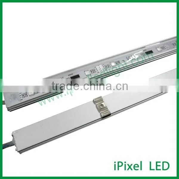 ws2812b 60 leds 60 pixels addressable led bar
