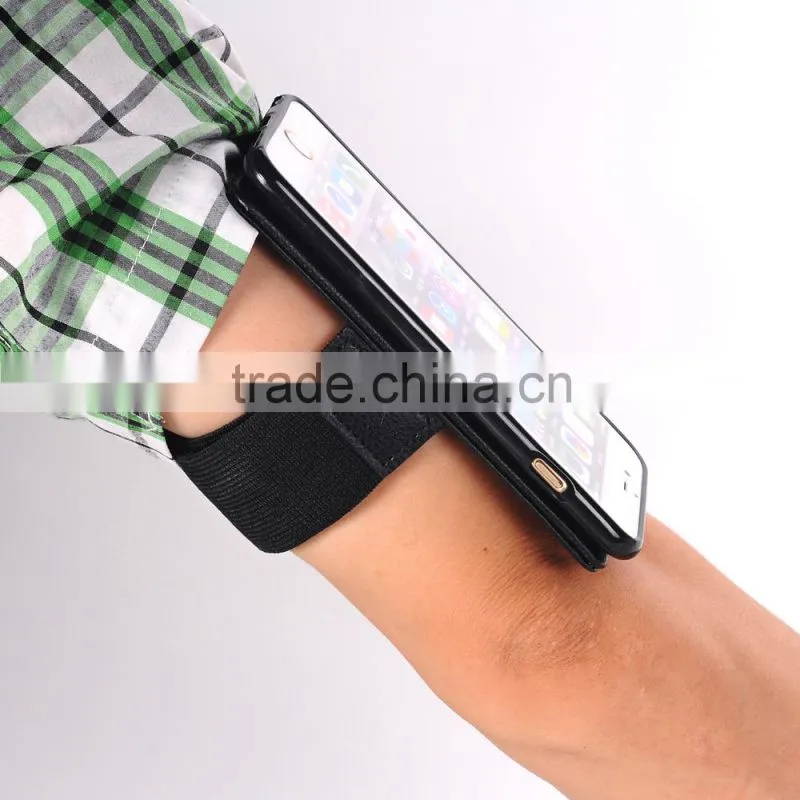 China online shopping gym case for iphone 6 plus, for iphone 6 plus sport case, sport armband case for iphone 6 5.5inch