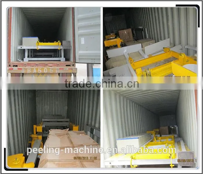 world popular high efficiency cnc automatic laser plywood cutting saw machine