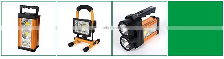 Low price 220V-240V symbol emergency sign