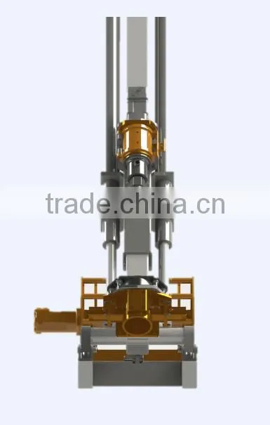 Best Selling Hand Used Portable Water Well Drilling Rigs Equipment Water Drilling Rig Machine Price Water