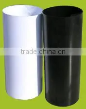 extrude rigid HIPS sheets 1.3mm